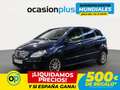 Mercedes-Benz B 150 Blau - thumbnail 1