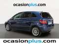 Mercedes-Benz B 150 Blau - thumbnail 3