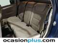 Mercedes-Benz B 150 Blau - thumbnail 9