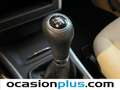 Mercedes-Benz B 150 Blau - thumbnail 5