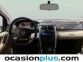 Mercedes-Benz B 150 Blau - thumbnail 6