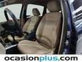 Mercedes-Benz B 150 Blau - thumbnail 8