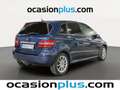 Mercedes-Benz B 150 Blau - thumbnail 4