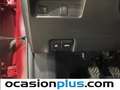 Nissan X-Trail 1.6 dCi N-Connecta 4x2 Rojo - thumbnail 27