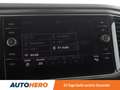 Volkswagen T-Roc 2.0 TDI Design 4Motion Aut. *LED*ACC*SPUR*TOT*AHK* Blau - thumbnail 23