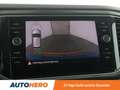 Volkswagen T-Roc 2.0 TDI Design 4Motion Aut. *LED*ACC*SPUR*TOT*AHK* Blau - thumbnail 22