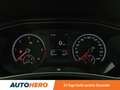 Volkswagen T-Roc 2.0 TDI Design 4Motion Aut. *LED*ACC*SPUR*TOT*AHK* Blau - thumbnail 20