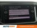 Volkswagen T-Roc 2.0 TDI Design 4Motion Aut. *LED*ACC*SPUR*TOT*AHK* Blau - thumbnail 27