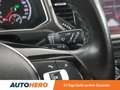 Volkswagen T-Roc 2.0 TDI Design 4Motion Aut. *LED*ACC*SPUR*TOT*AHK* Blau - thumbnail 31