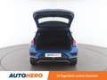 Volkswagen T-Roc 2.0 TDI Design 4Motion Aut. *LED*ACC*SPUR*TOT*AHK* Blau - thumbnail 16