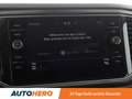 Volkswagen T-Roc 2.0 TDI Design 4Motion Aut. *LED*ACC*SPUR*TOT*AHK* Blau - thumbnail 24