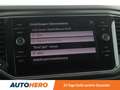 Volkswagen T-Roc 2.0 TDI Design 4Motion Aut. *LED*ACC*SPUR*TOT*AHK* Blau - thumbnail 26