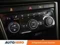 Volkswagen T-Roc 2.0 TDI Design 4Motion Aut. *LED*ACC*SPUR*TOT*AHK* Blau - thumbnail 28