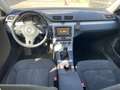 Volkswagen Passat Variant Trendline | Panorama | Kamera | Grijs - thumbnail 9