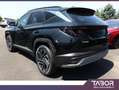 Hyundai TUCSON 1.6 HEV 215 DCT Prime Matrix 19P Noir - thumbnail 4