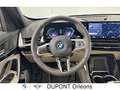 BMW X1 xDrive25e 245ch M Sport Noir - thumbnail 6