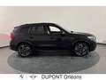 BMW X1 xDrive25e 245ch M Sport Noir - thumbnail 3