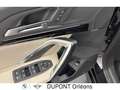 BMW X1 xDrive25e 245ch M Sport Noir - thumbnail 15