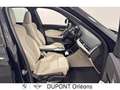 BMW X1 xDrive25e 245ch M Sport Noir - thumbnail 20