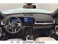 BMW X1 xDrive25e 245ch M Sport Noir - thumbnail 5
