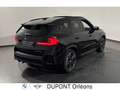 BMW X1 xDrive25e 245ch M Sport Noir - thumbnail 2