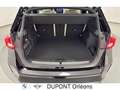 BMW X1 xDrive25e 245ch M Sport Noir - thumbnail 7