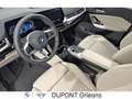 BMW X1 xDrive25e 245ch M Sport Noir - thumbnail 4