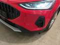 Ford Focus 125PS Active, LED, Navi, Tempomat,... Rot - thumbnail 3