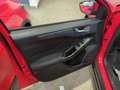 Ford Focus 125PS Active, LED, Navi, Tempomat,... Rot - thumbnail 4