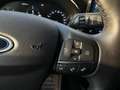 Ford Focus 125PS Active, LED, Navi, Tempomat,... Rot - thumbnail 22