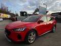 Ford Focus 125PS Active, LED, Navi, Tempomat,... Rot - thumbnail 40