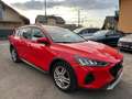 Ford Focus 125PS Active, LED, Navi, Tempomat,... Rot - thumbnail 41