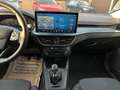 Ford Focus 125PS Active, LED, Navi, Tempomat,... Rot - thumbnail 24
