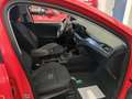 Ford Focus 125PS Active, LED, Navi, Tempomat,... Rot - thumbnail 8
