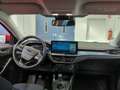Ford Focus 125PS Active, LED, Navi, Tempomat,... Rot - thumbnail 9