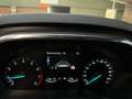 Ford Focus 125PS Active, LED, Navi, Tempomat,... Rot - thumbnail 37