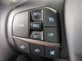 Ford Focus 125PS Active, LED, Navi, Tempomat,... Rot - thumbnail 11