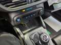 Ford Focus 125PS Active, LED, Navi, Tempomat,... Rot - thumbnail 12