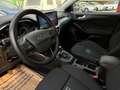 Ford Focus 125PS Active, LED, Navi, Tempomat,... Rot - thumbnail 11