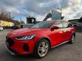 Ford Focus 125PS Active, LED, Navi, Tempomat,... Rot - thumbnail 6