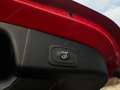 Ford Focus 125PS Active, LED, Navi, Tempomat,... Rot - thumbnail 14