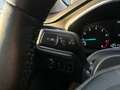 Ford Focus 125PS Active, LED, Navi, Tempomat,... Rot - thumbnail 23