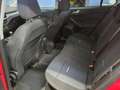 Ford Focus 125PS Active, LED, Navi, Tempomat,... Rot - thumbnail 6