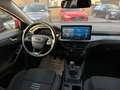 Ford Focus 125PS Active, LED, Navi, Tempomat,... Rot - thumbnail 17
