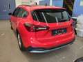 Ford Focus 125PS Active, LED, Navi, Tempomat,... Rot - thumbnail 2