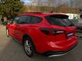 Ford Focus 125PS Active, LED, Navi, Tempomat,... Rot - thumbnail 4