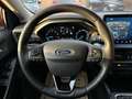 Ford Focus 125PS Active, LED, Navi, Tempomat,... Rot - thumbnail 20