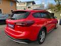 Ford Focus 125PS Active, LED, Navi, Tempomat,... Rot - thumbnail 3