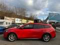 Ford Focus 125PS Active, LED, Navi, Tempomat,... Rot - thumbnail 5
