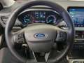 Ford Focus 125PS Active, LED, Navi, Tempomat,... Rot - thumbnail 10